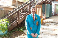 20251115_TylerShaneSoares_W-0016