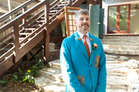 20251115_TylerShaneSoares_W-0017