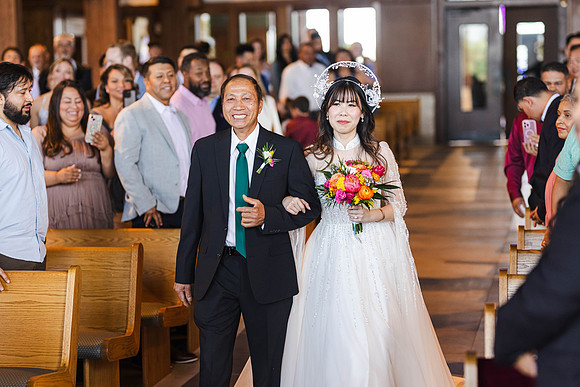 20250524_MyNguyen_W-0716