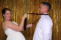 ATX: Helen Orme Photo Booth 12/13/2025