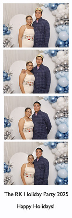 20251215_202542_860_1x