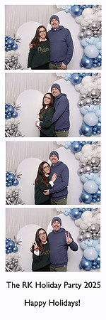 20251215_184802_783_1x