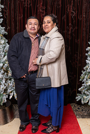 20251215_HotelZaZaHtxMuseum_W-0009_DRV