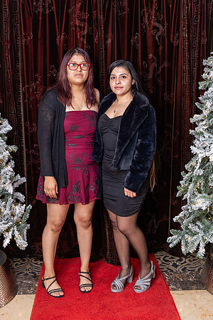 20251215_HotelZaZaHtxMuseum_W-0021_DRV