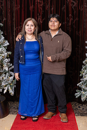 20251215_HotelZaZaHtxMuseum_W-0068_DRV