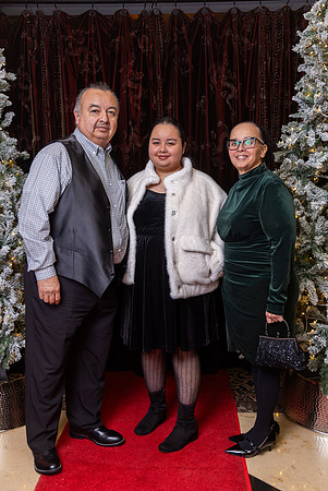 20251215_HotelZaZaHtxMuseum_W-0100_DRV