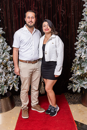 20251215_HotelZaZaHtxMuseum_W-0102_DRV