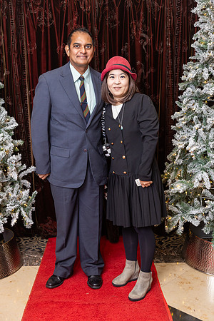20251215_HotelZaZaHtxMuseum_W-0128_DRV
