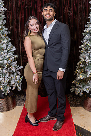 20251215_HotelZaZaHtxMuseum_W-0140_DRV
