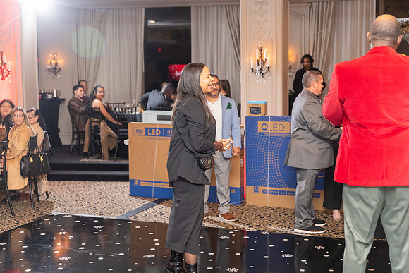 20251215_HotelZaZaHtxMuseum_W-0179_DRV