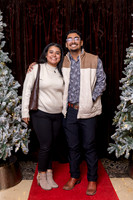 20251215_HotelZaZaHtxMuseum_W-0006_DRV