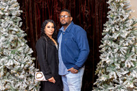 20251215_HotelZaZaHtxMuseum_W-0018_DRV