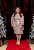 20251215_HotelZaZaHtxMuseum_W-0019_DRV