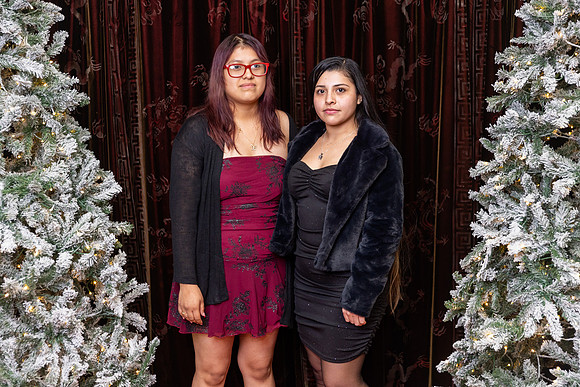 20251215_HotelZaZaHtxMuseum_W-0022_DRV
