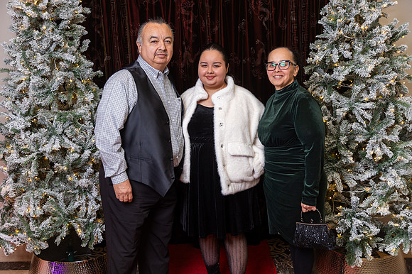 20251215_HotelZaZaHtxMuseum_W-0101_DRV
