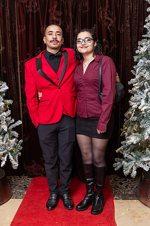 20251215_HotelZaZaHtxMuseum_W-0117_DRV