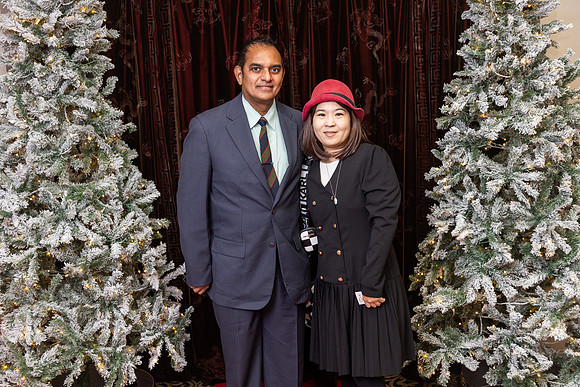 20251215_HotelZaZaHtxMuseum_W-0129_DRV