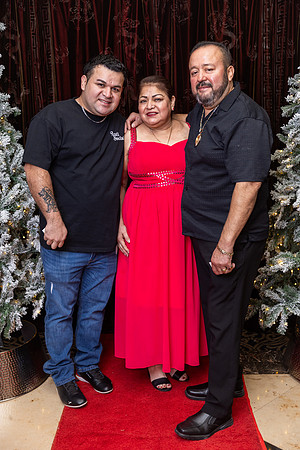 20251215_HotelZaZaHtxMuseum_W-0146_DRV