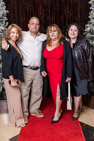 20251215_HotelZaZaHtxMuseum_W-0064_DRV