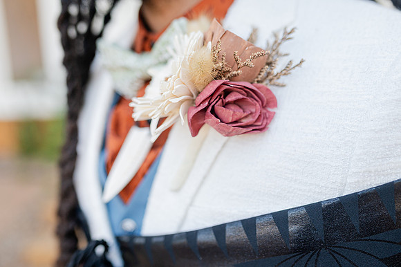 DSC_5501