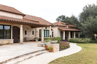 20251123_RichardMunozFOG_W-0004