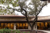 20251123_RichardMunozFOG_W-0005