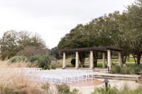 ATX: Richard Munoz FOG Wedding 11/23/2025