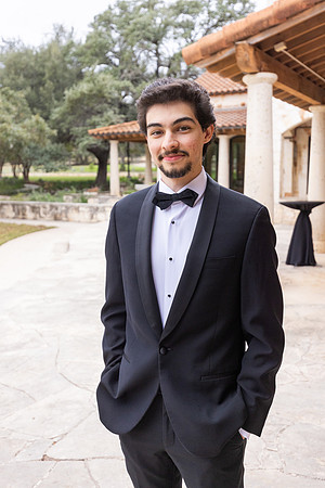 20251123_RichardMunozFOG_W-0024
