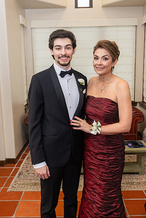 20251123_RichardMunozFOG_W-0112