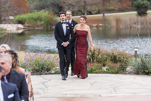 20251123_RichardMunozFOG_W-0169