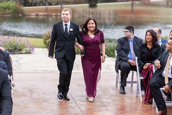 20251123_RichardMunozFOG_W-0174