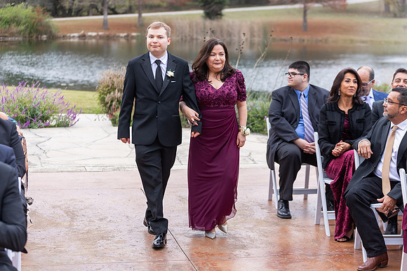 20251123_RichardMunozFOG_W-0175