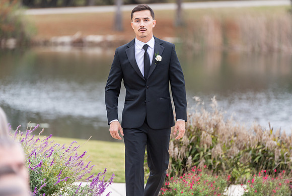 20251123_RichardMunozFOG_W-0183