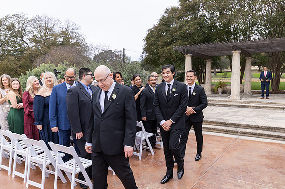 20251123_RichardMunozFOG_W-0262