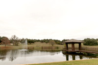 20251123_RichardMunozFOG_W-0002