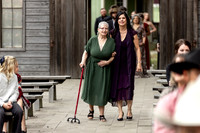 20251129_MaebryHaertig_W-0059