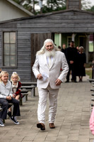20251129_MaebryHaertig_W-0044