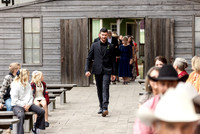 20251129_MaebryHaertig_W-0048