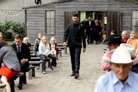 20251129_MaebryHaertig_W-0050