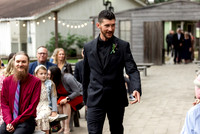 20251129_MaebryHaertig_W-0052