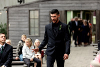 20251129_MaebryHaertig_W-0051