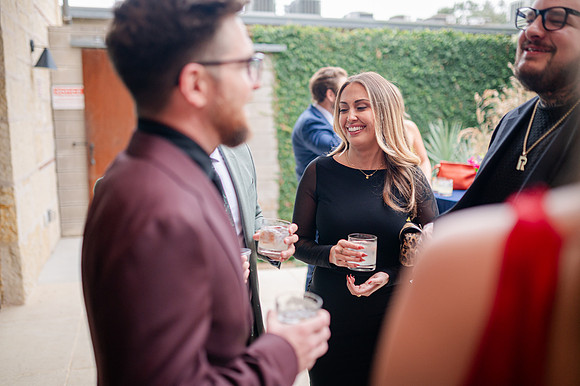 DSC_1888