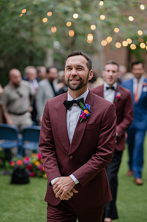 DSC_2116