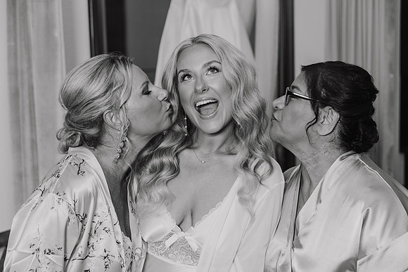 20250426_JosephArevalo_W-0034