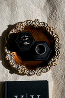 HGP29360