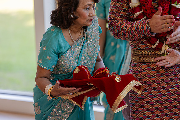 20251207_PrashansaVaidya_W-0307