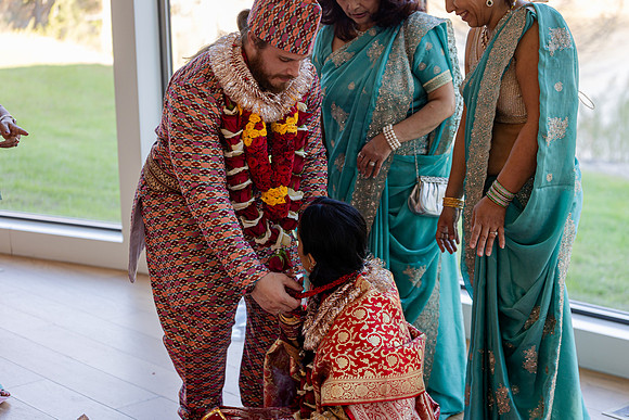 20251207_PrashansaVaidya_W-0306