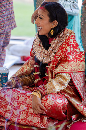 20251207_PrashansaVaidya_W-0304