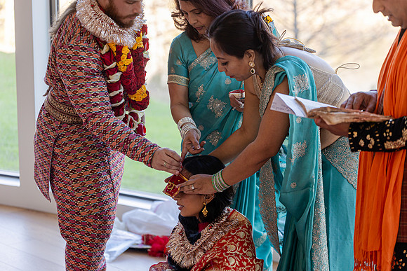 20251207_PrashansaVaidya_W-0299