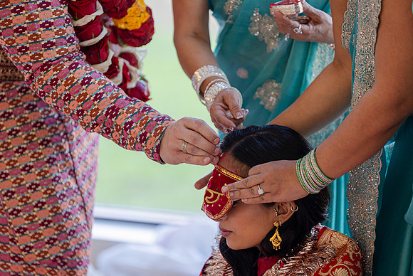 20251207_PrashansaVaidya_W-0301